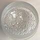 Ensemble de bols Iittala Ultima Thule 13 pièces
