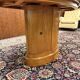 Original Globe Wernicke Conference Table