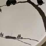 Pie dish