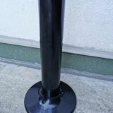 Coat rack by Giancarlo Piretti for Castelli