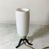 Lamp 60s