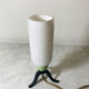 1960s lamp
