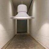 Campana pendant by Stilnovo, Pop Art, Italy