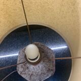 Germany ceramic lamp