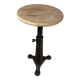 Tabouret Singer