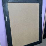 Vintage Mirror from the 70s