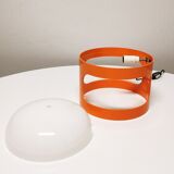 Lamp KD27 by Joe Colombo, Kartell, 1960