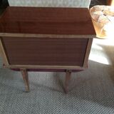 Bedside table