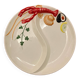 Lavori Artigianali oyster dish