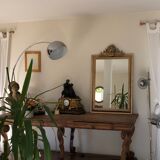 Mirror Napoleon III 116 x 72cm