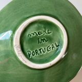 Spoon rest for choux pastry