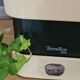 Vintage kitchen scale