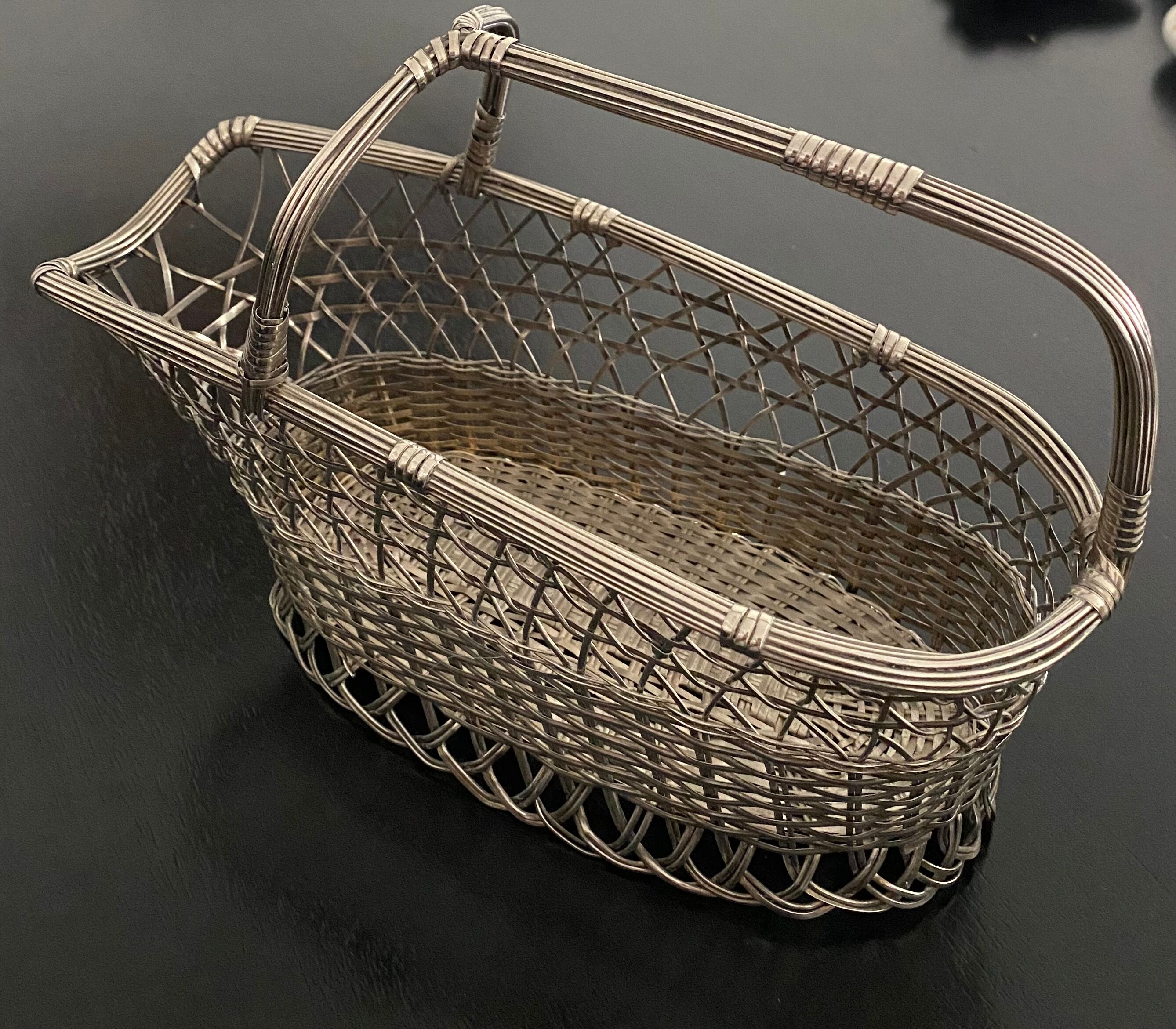 Bottle holder