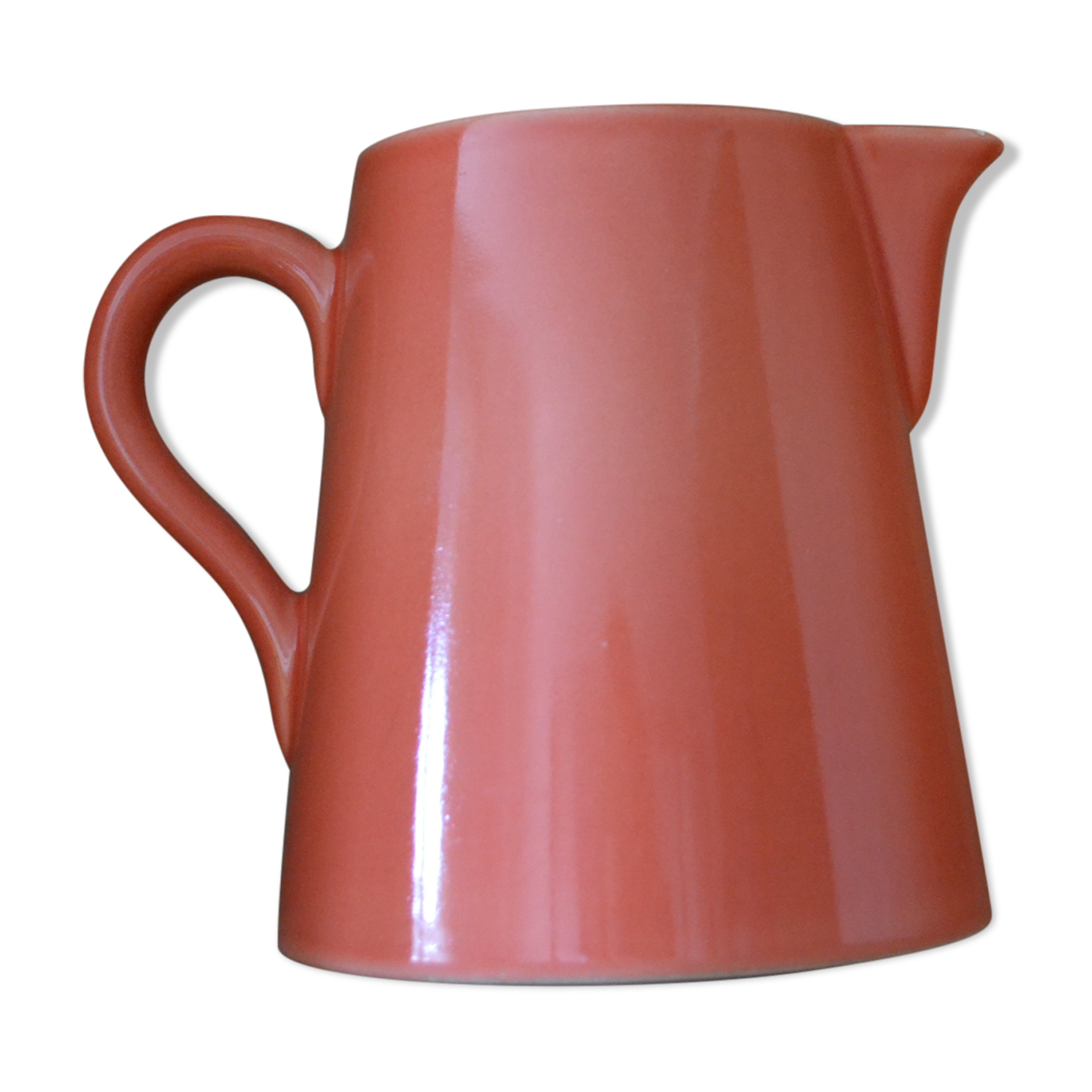 Pitcher Moulin des loups