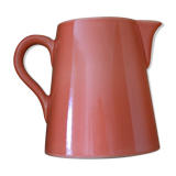 Pitcher Moulin des loups