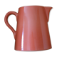 Pitcher Moulin des loups