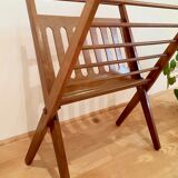 Magazine holder Cees Braakman