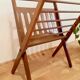 Magazine holder Cees Braakman