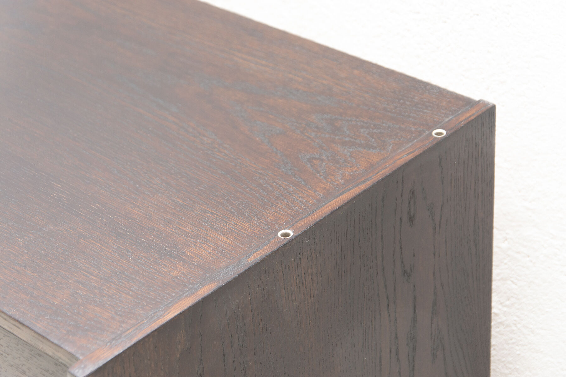 Mid century chest of drawers No. U-453 by Jiri Jiroutek, Czechoslovakia, 1960´s