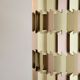 Louis Weisdorf Facet Pop pendant lamp for Lyfa Denmark
