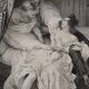 Pair of romantic prints Is he nice like that Maurin Del De Frey