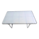 Table Basse  Vintage Moment de Niels Gammelgaard pour IKEA