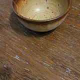 Vintage set in gres