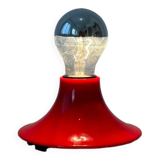 Teti Artemide