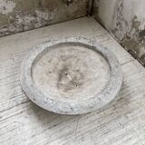 eternit planter basin