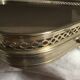 Vintage tray