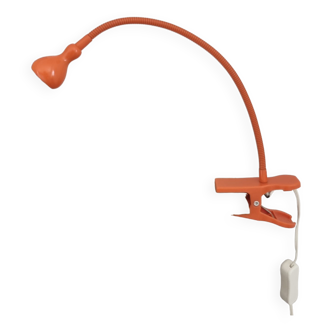 Lampe vintage Ikea