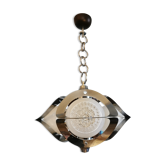 Lustre Murano Mazzega