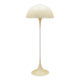 Floor lamp Panthella, Danish design, 1970s, manufacturer: Louis Poulsen, de