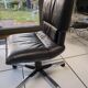 Chaise de bureau Figura par Mario Bellini pour Vitra
