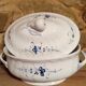 Soup Kitchen Vegetable Old Luxembourg Villeroy & Boch