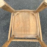 Bistro Chair