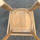Bistro Chair