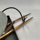 Arlus wall light