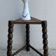 Vintage tripod