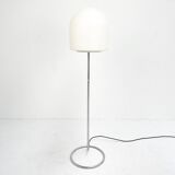Rare A251 Floor Lamp Aldo Van den Nieuwelaar