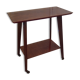 Serving table