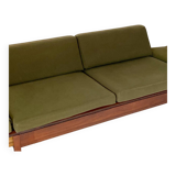 Daybed 1960