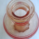 Vintage full liquor service