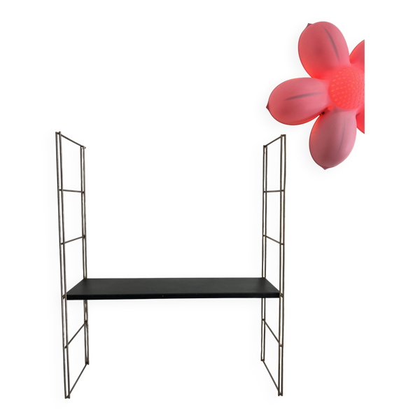étagère string