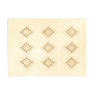 1960s berber carpet, 294 x 400