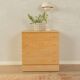Classic chest of drawers from the 1970s