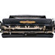 Machine à écrire Remington Envoy 1939 révisée
