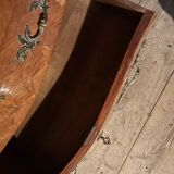 Commode Louis XV