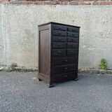 1940s craft furniture
