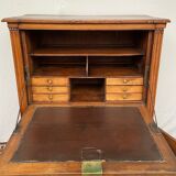 Louis XVI writing desk 18th